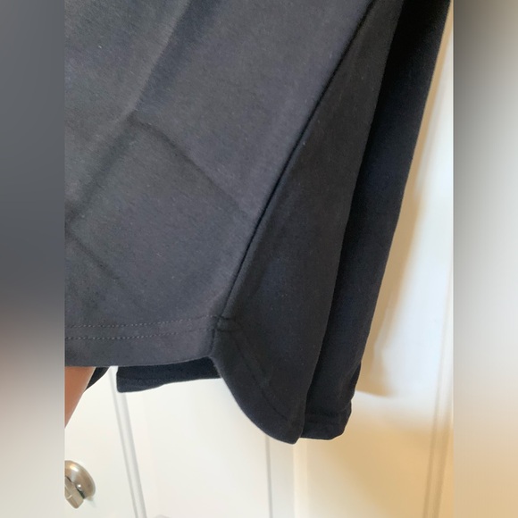 FITWEAR Long Sleeved Top (Fleeced Lined) NWT (3)🌴 - Picture 8 of 9